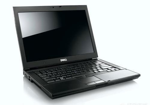 维修戴尔电脑的网站